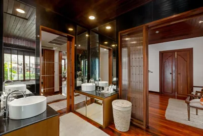 Surin Lake Villa – 写真 2