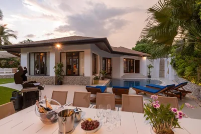 Surin Lake Villa – 写真 3