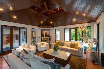 Surin Lake Villa – 写真 5
