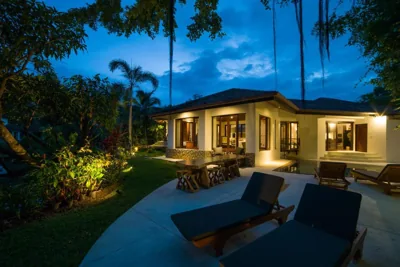 Surin Lake Villa – 写真 6