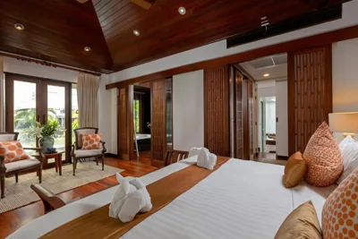Surin Lake Villa – 写真 7