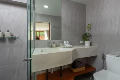 Surin Lake Villa – 写真 9